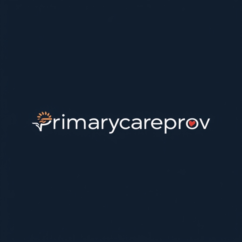 Primarycareprov